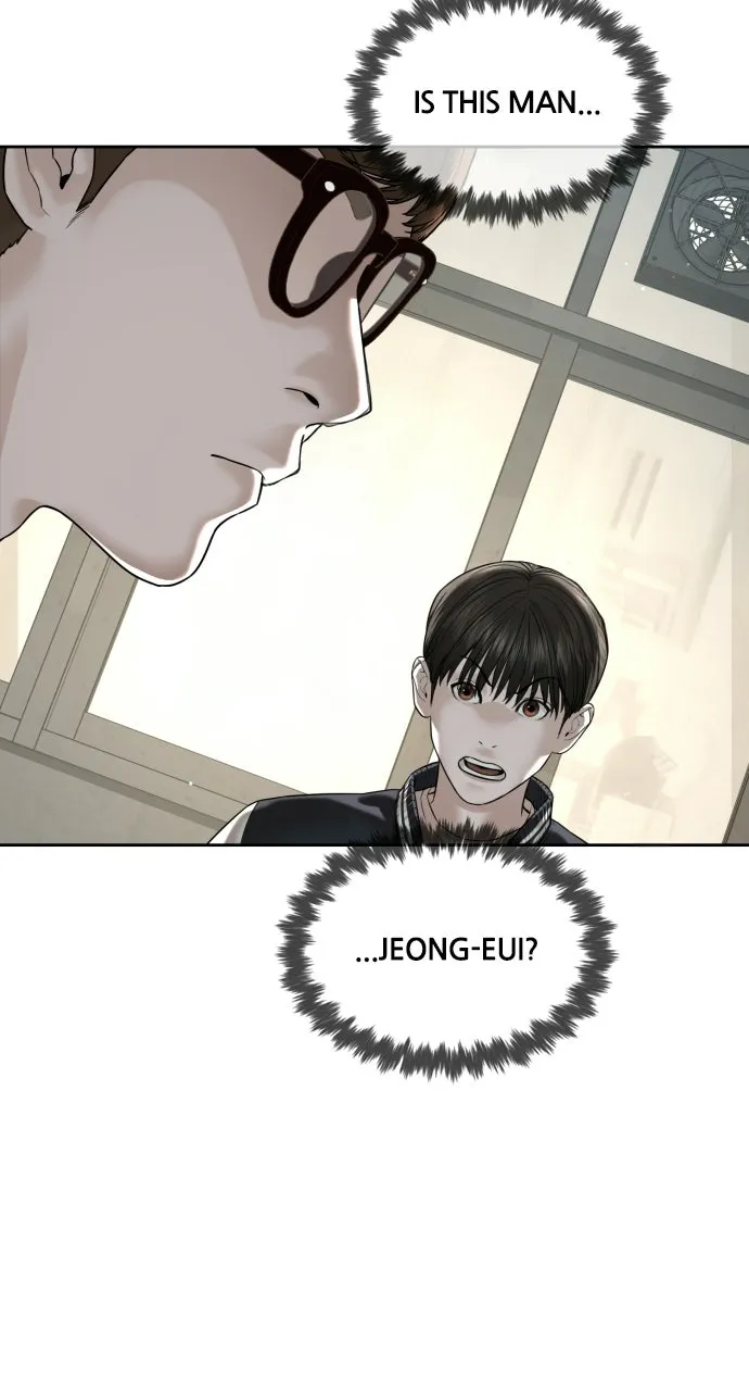 The Killer Attorney Chapter 10 page 112 - 