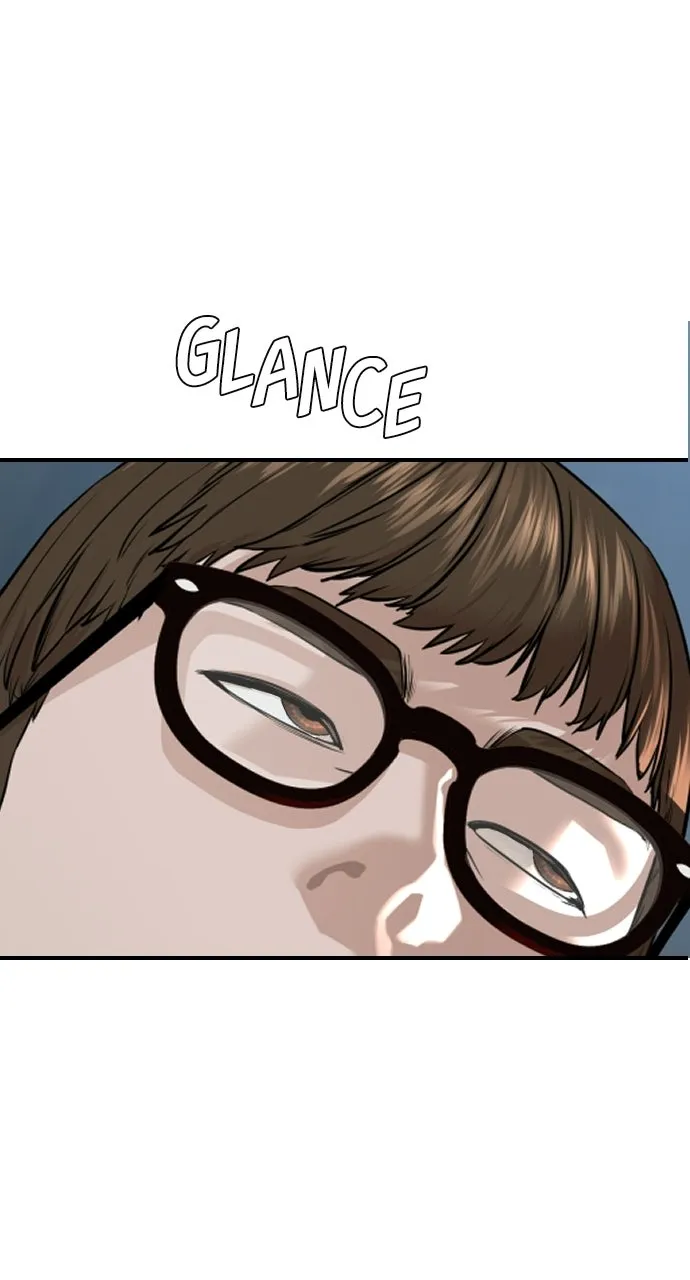 The Killer Attorney Chapter 10 page 113 - 
