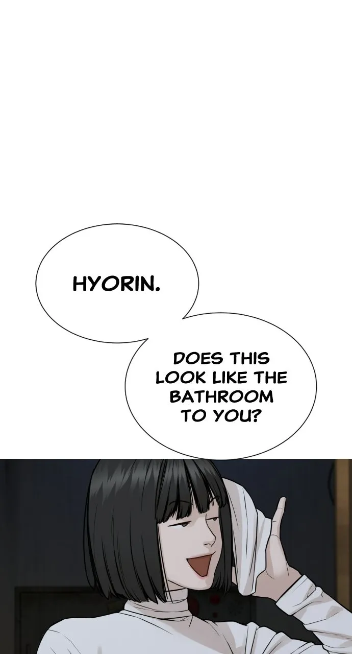 The Killer Attorney Chapter 10 page 114 - 