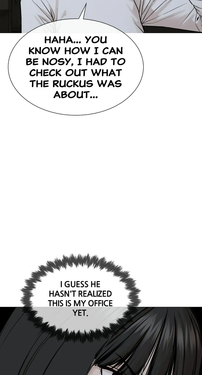 The Killer Attorney Chapter 10 page 115 - 
