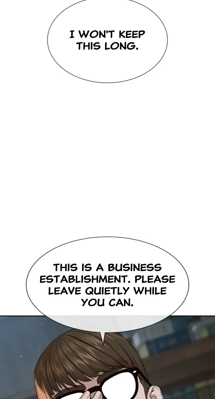 The Killer Attorney Chapter 10 page 117 - 
