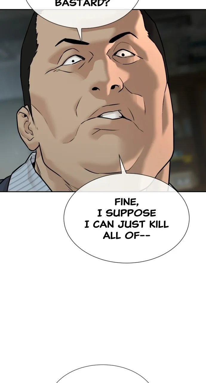 The Killer Attorney Chapter 10 page 119 - 
