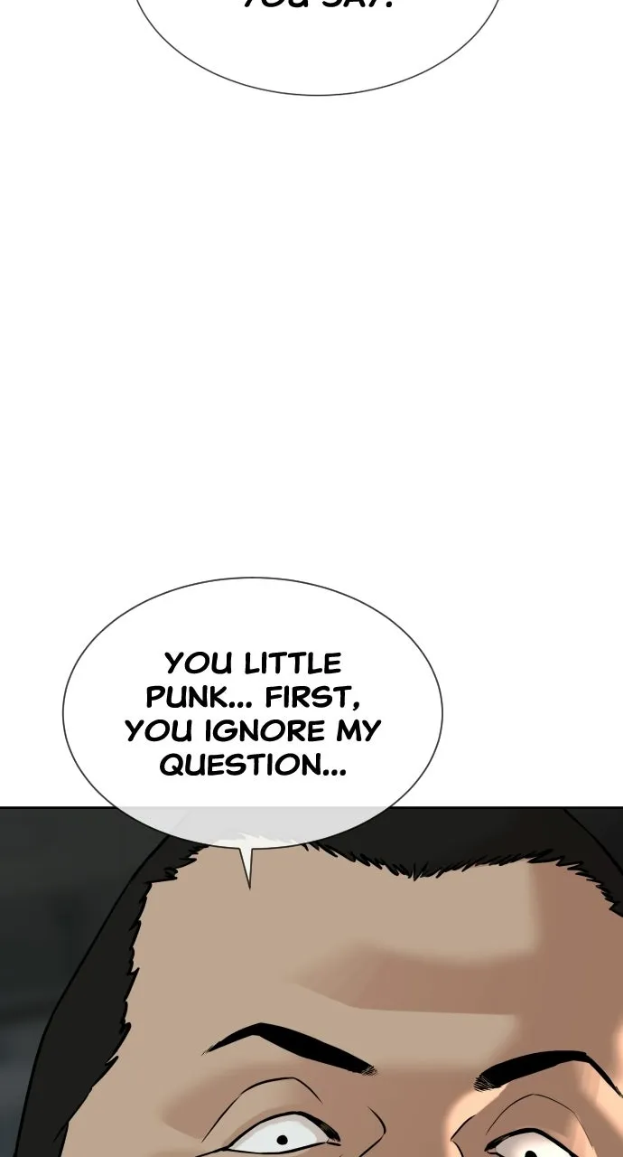The Killer Attorney Chapter 10 page 121 - 