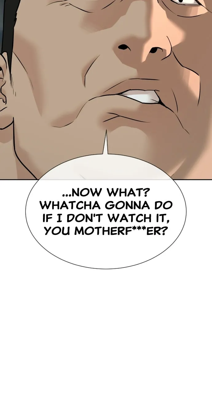The Killer Attorney Chapter 10 page 122 - 