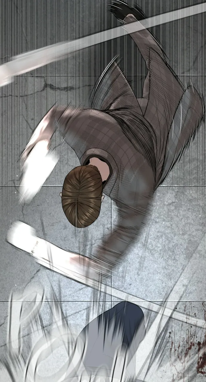 The Killer Attorney Chapter 10 page 126 - 