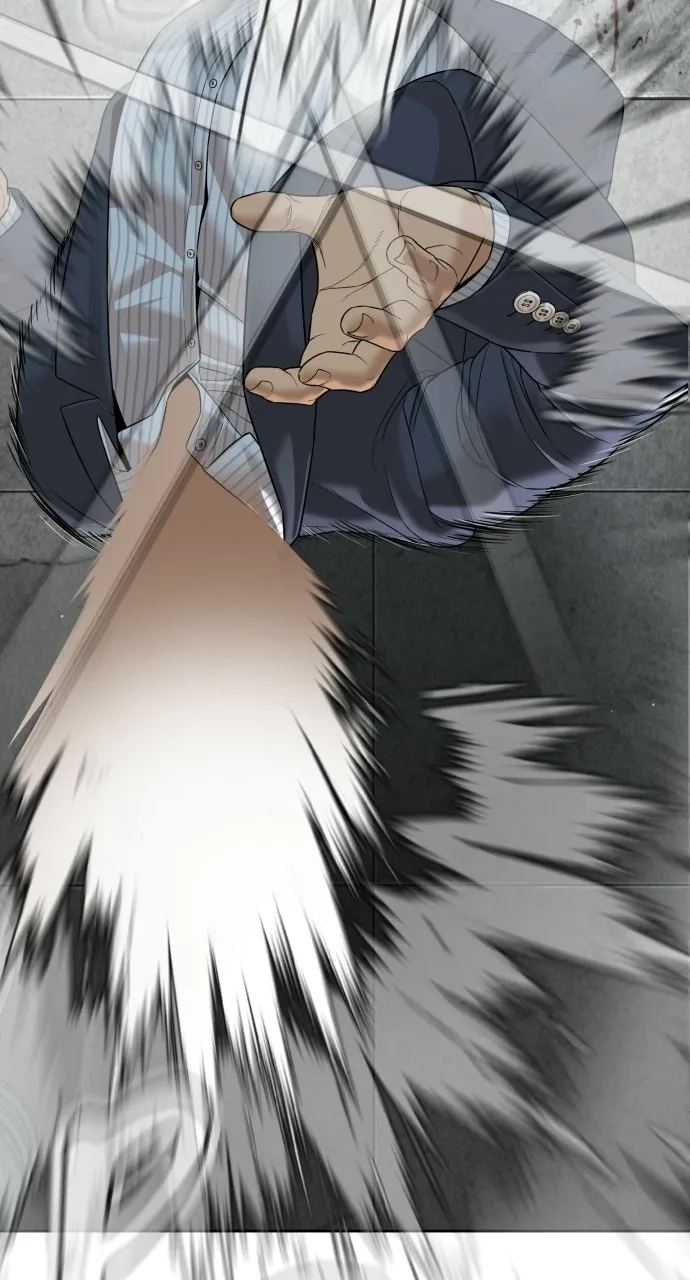 The Killer Attorney Chapter 10 page 127 - 