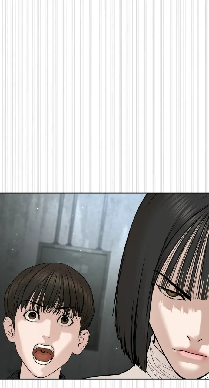 The Killer Attorney Chapter 10 page 129 - 