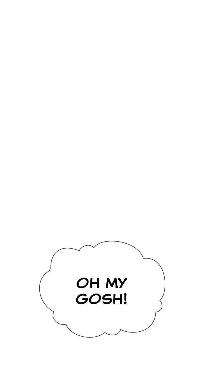 The Killer Attorney Chapter 10 page 14 - 