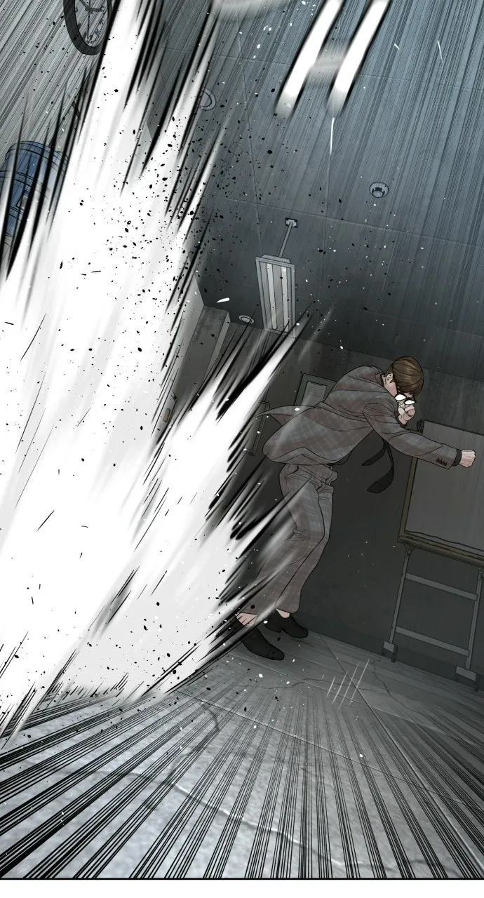 The Killer Attorney Chapter 10 page 131 - 