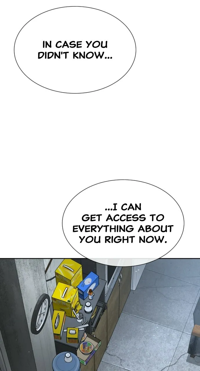 The Killer Attorney Chapter 10 page 133 - 
