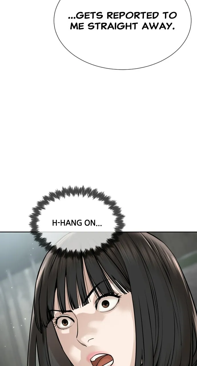 The Killer Attorney Chapter 10 page 136 - 