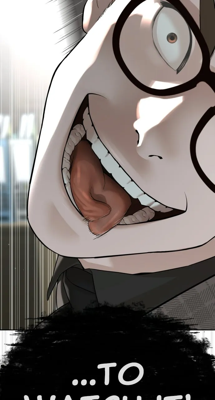 The Killer Attorney Chapter 10 page 140 - 