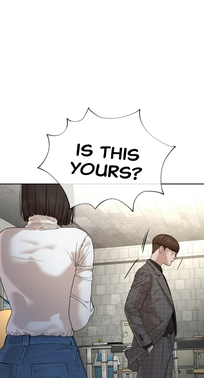 The Killer Attorney Chapter 10 page 15 - 