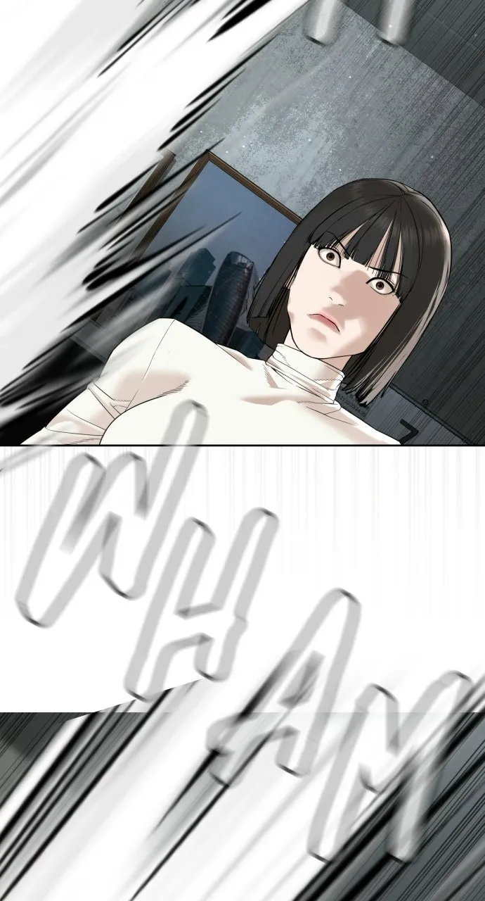 The Killer Attorney Chapter 10 page 143 - 
