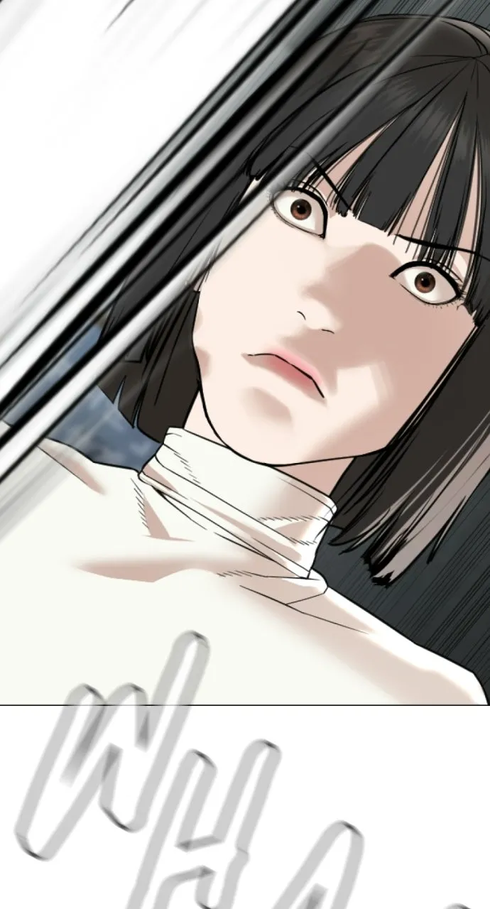 The Killer Attorney Chapter 10 page 144 - 