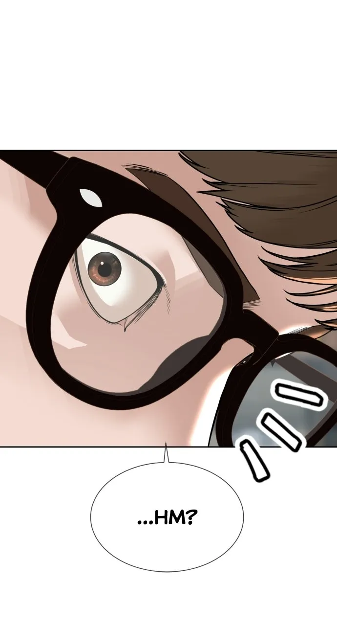 The Killer Attorney Chapter 10 page 146 - 
