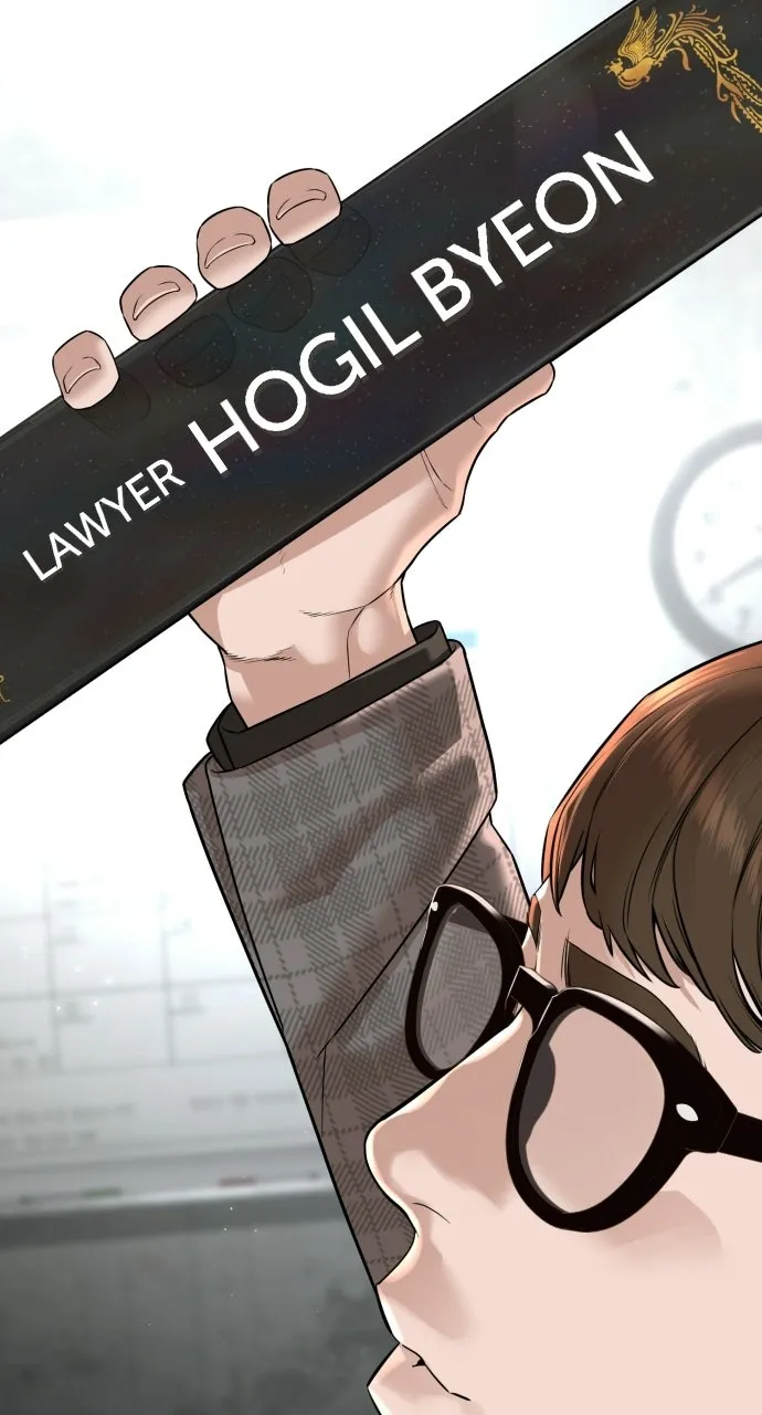 The Killer Attorney Chapter 10 page 148 - 