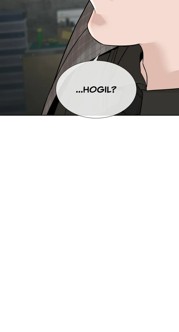 The Killer Attorney Chapter 10 page 149 - 