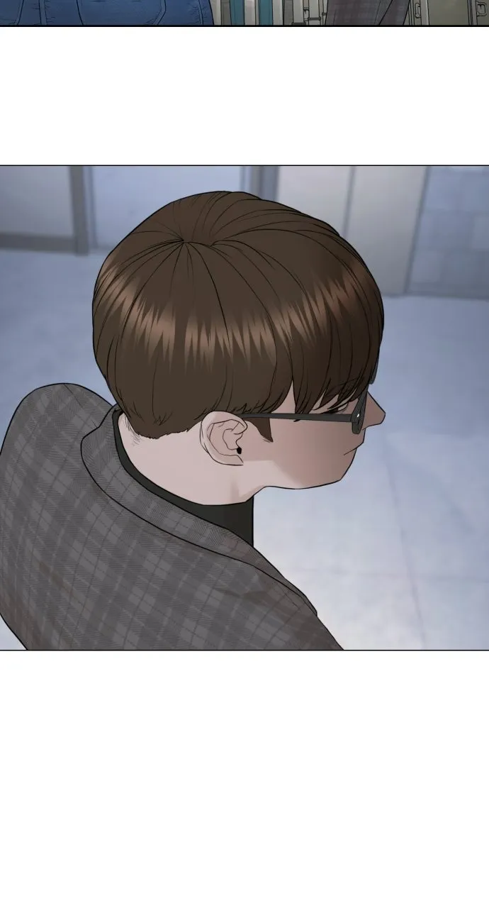 The Killer Attorney Chapter 10 page 16 - 