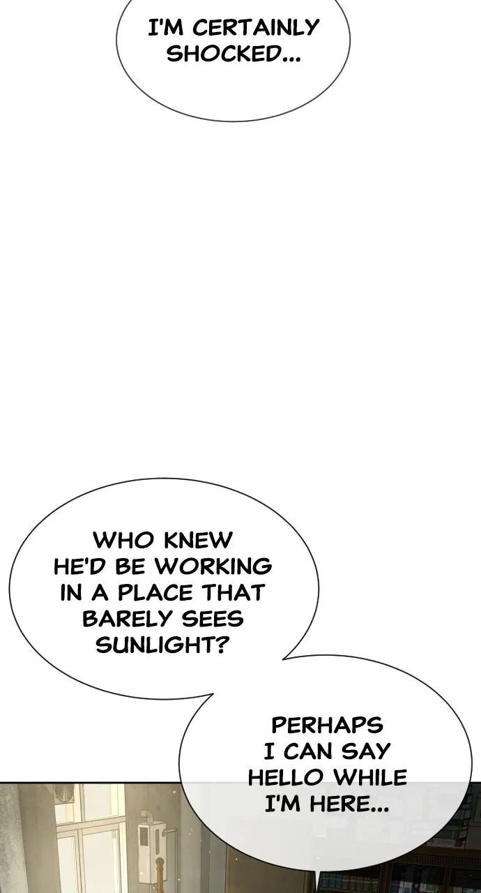 The Killer Attorney Chapter 10 page 151 - 