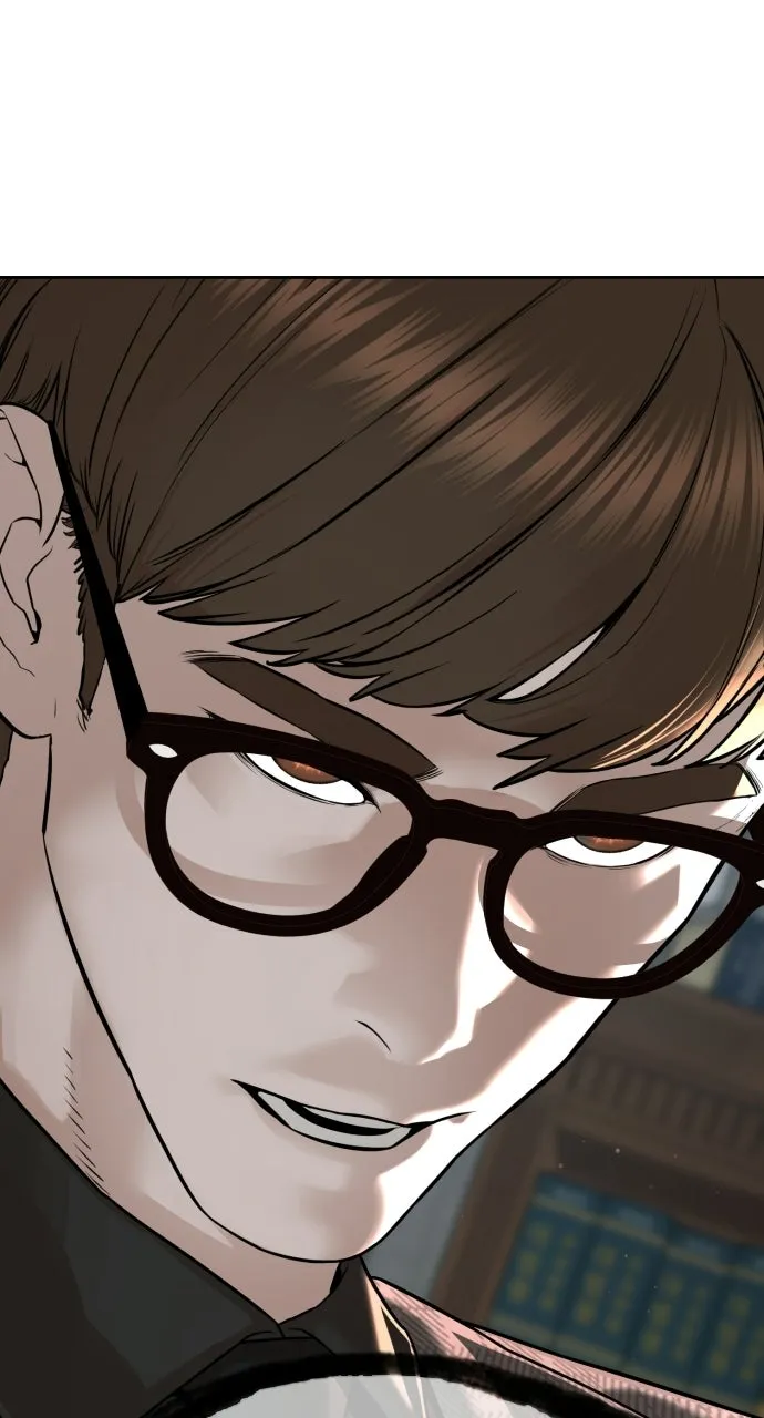 The Killer Attorney Chapter 10 page 157 - 