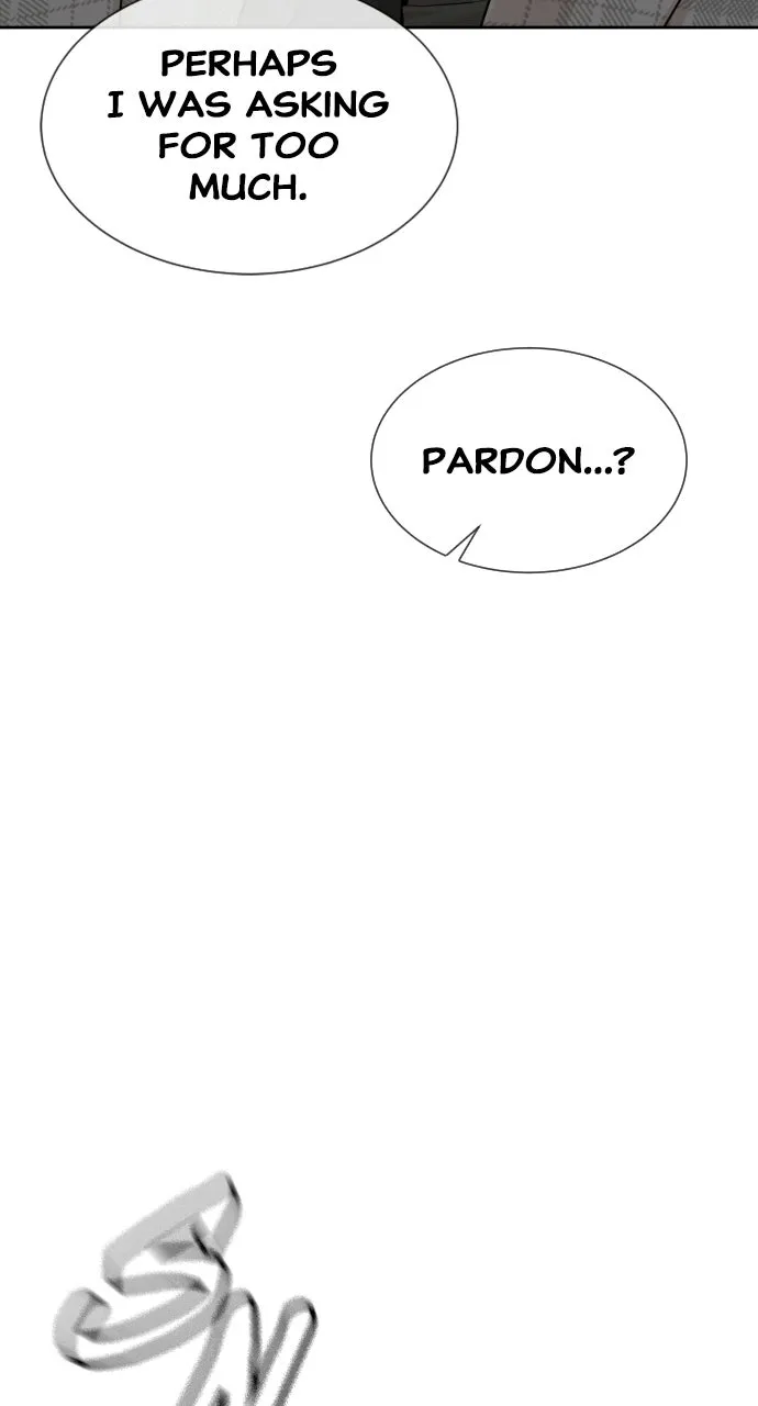 The Killer Attorney Chapter 10 page 161 - 