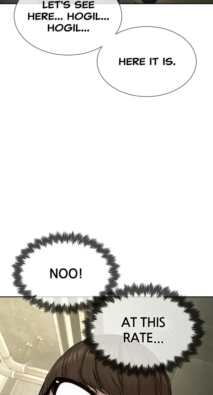 The Killer Attorney Chapter 10 page 165 - 