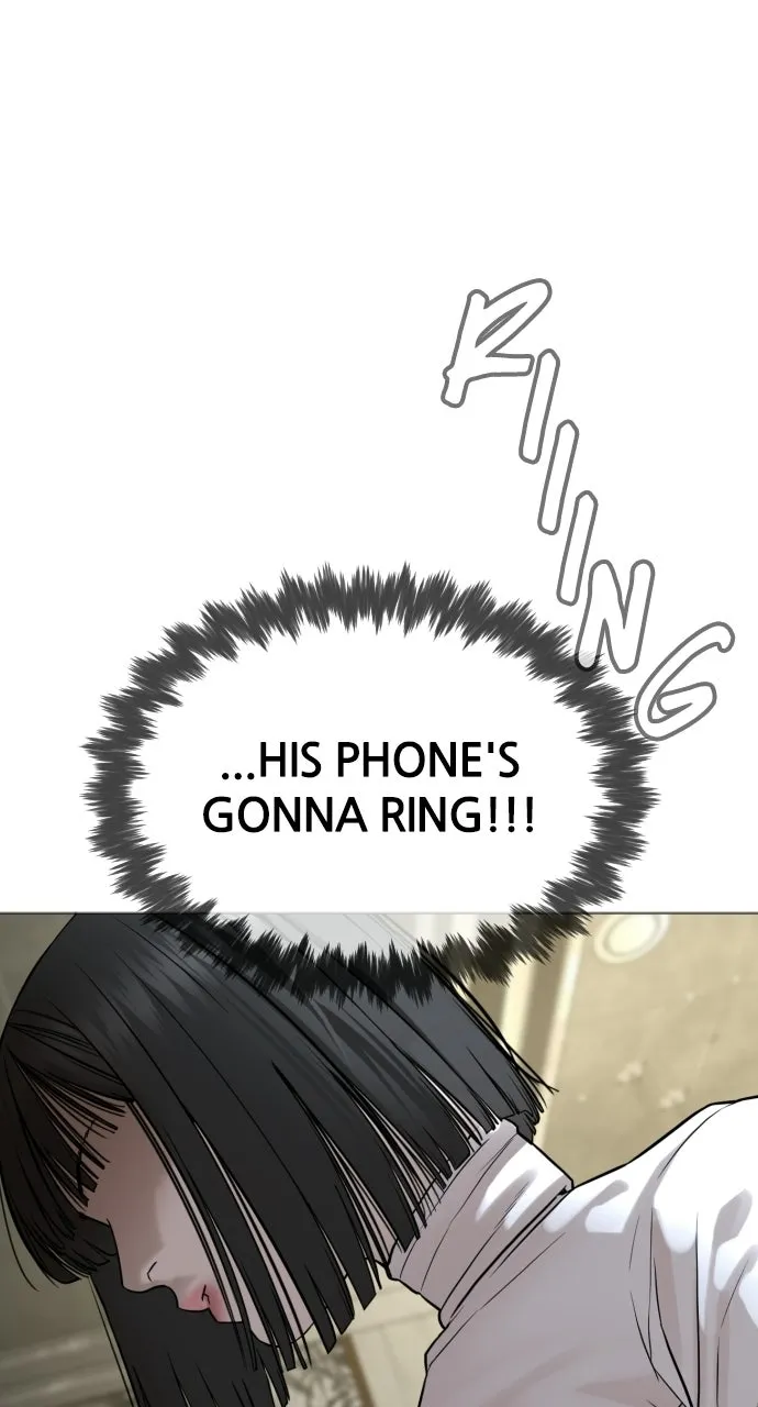 The Killer Attorney Chapter 10 page 167 - 