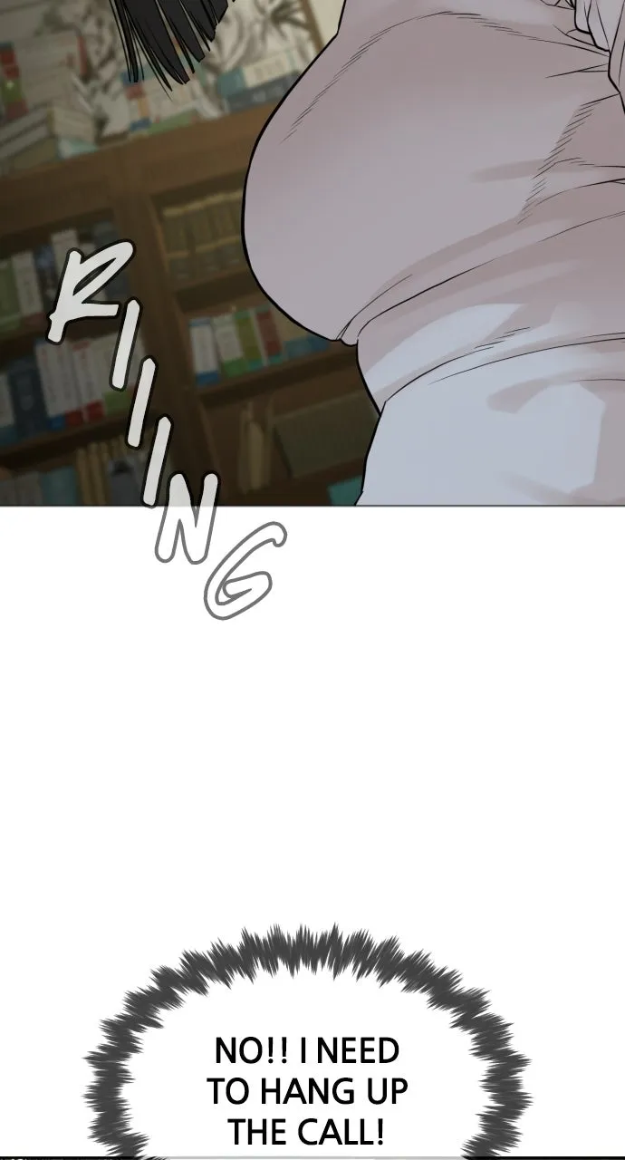The Killer Attorney Chapter 10 page 168 - 