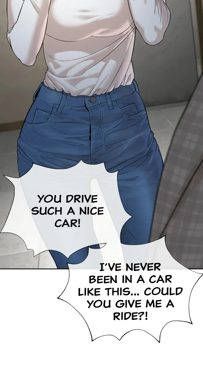 The Killer Attorney Chapter 10 page 18 - 