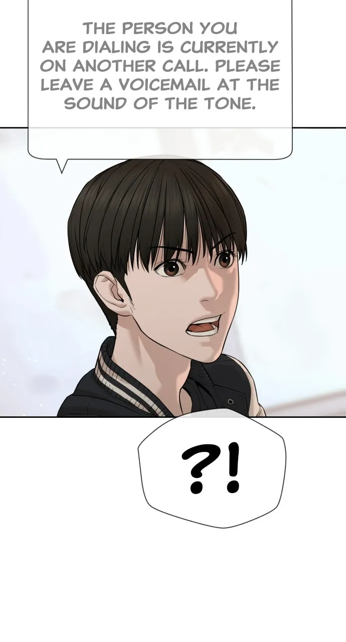 The Killer Attorney Chapter 10 page 171 - 