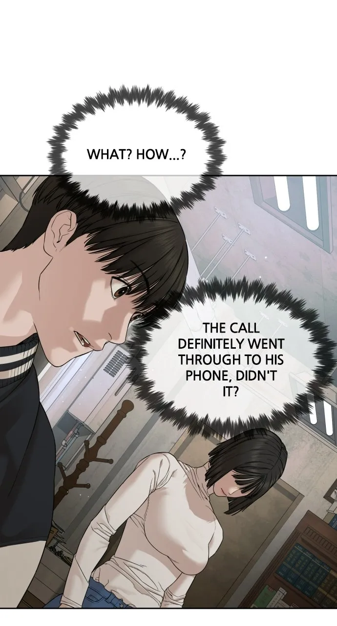 The Killer Attorney Chapter 10 page 172 - 