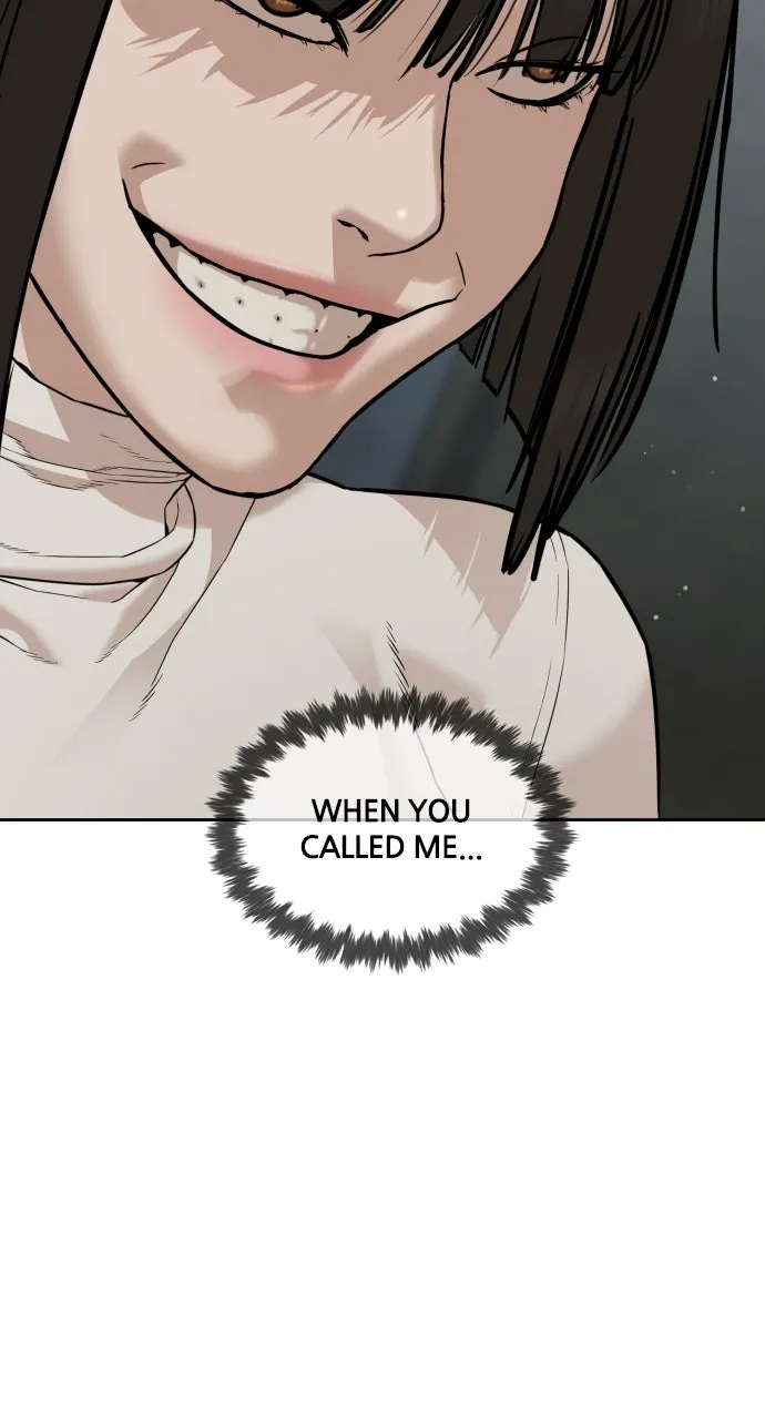The Killer Attorney Chapter 10 page 174 - 