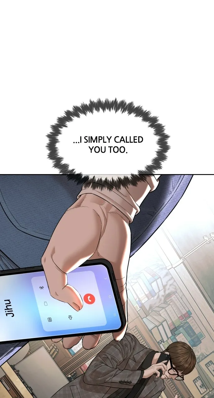 The Killer Attorney Chapter 10 page 175 - 