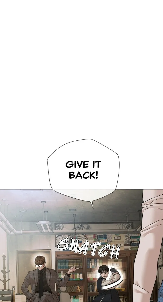 The Killer Attorney Chapter 10 page 177 - 