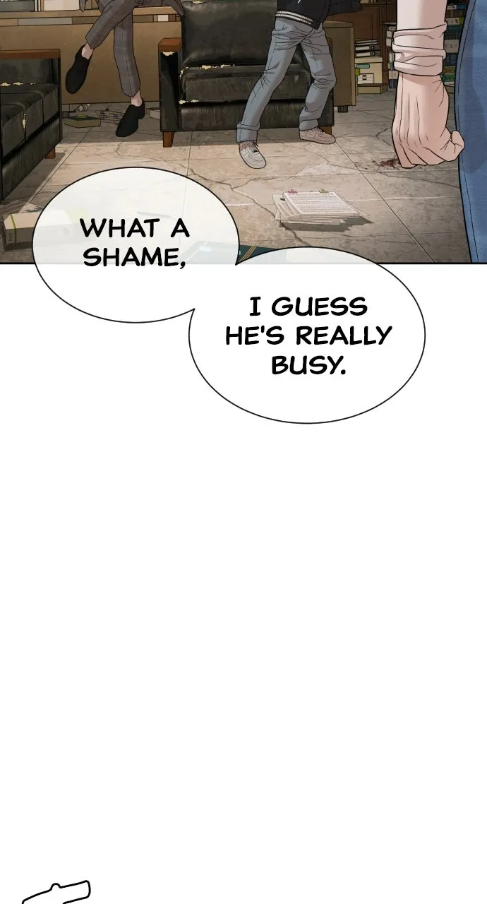 The Killer Attorney Chapter 10 page 178 - 