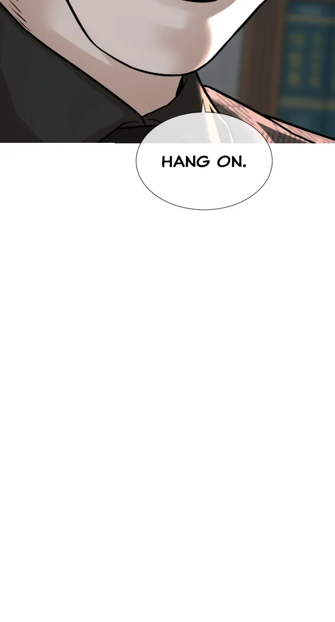 The Killer Attorney Chapter 10 page 180 - 