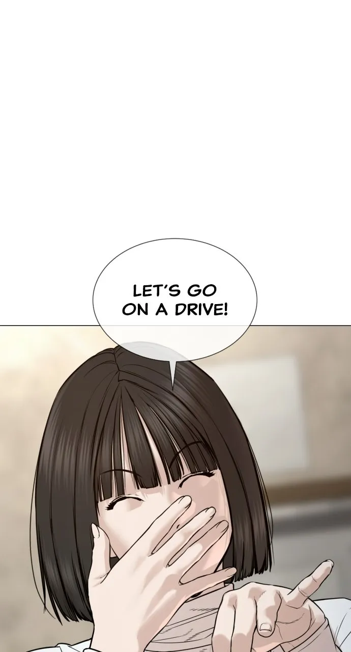 The Killer Attorney Chapter 10 page 19 - 