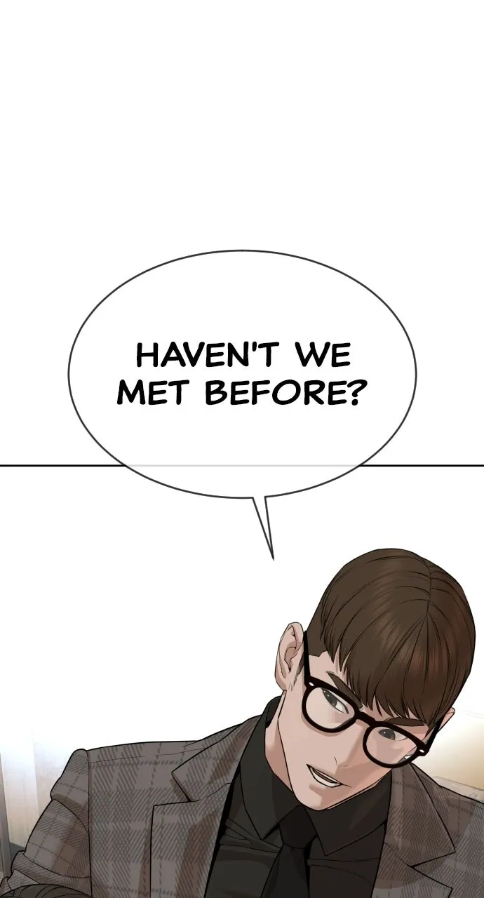 The Killer Attorney Chapter 10 page 181 - 