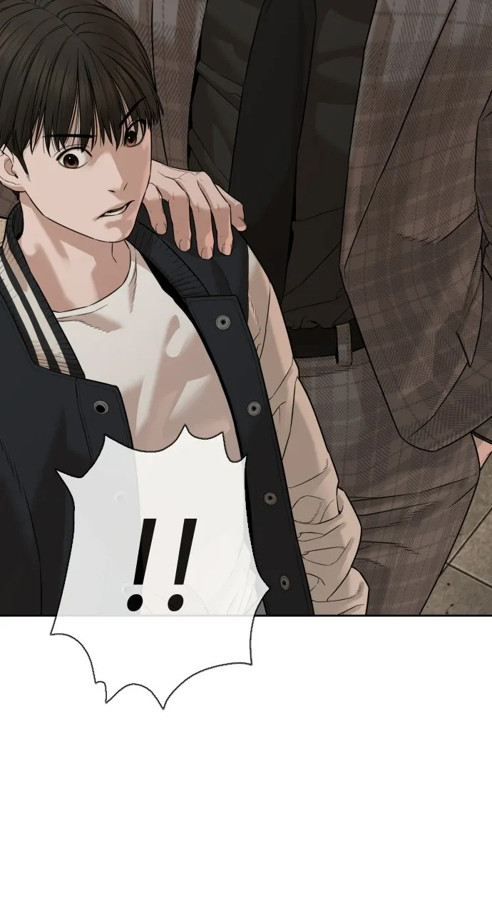 The Killer Attorney Chapter 10 page 182 - 