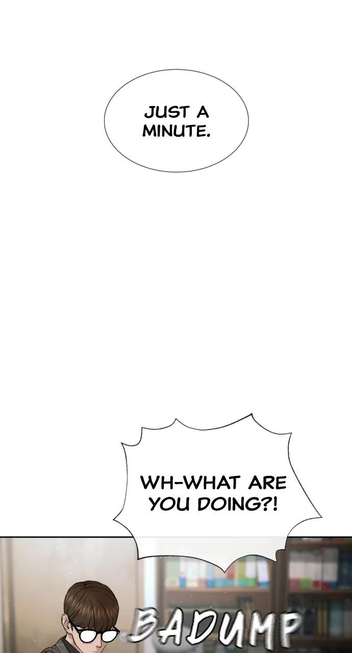 The Killer Attorney Chapter 10 page 190 - 