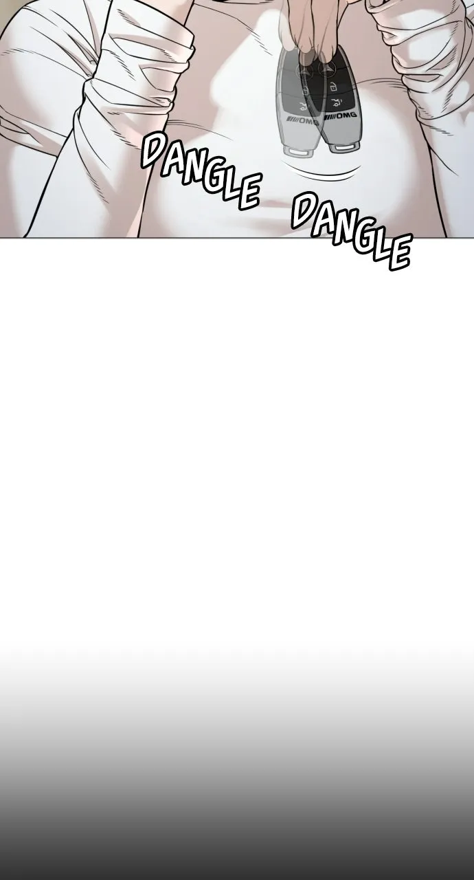 The Killer Attorney Chapter 10 page 20 - 