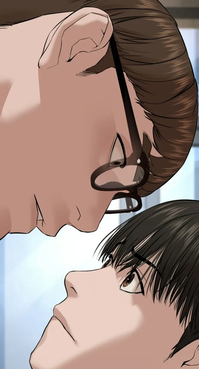 The Killer Attorney Chapter 10 page 194 - 
