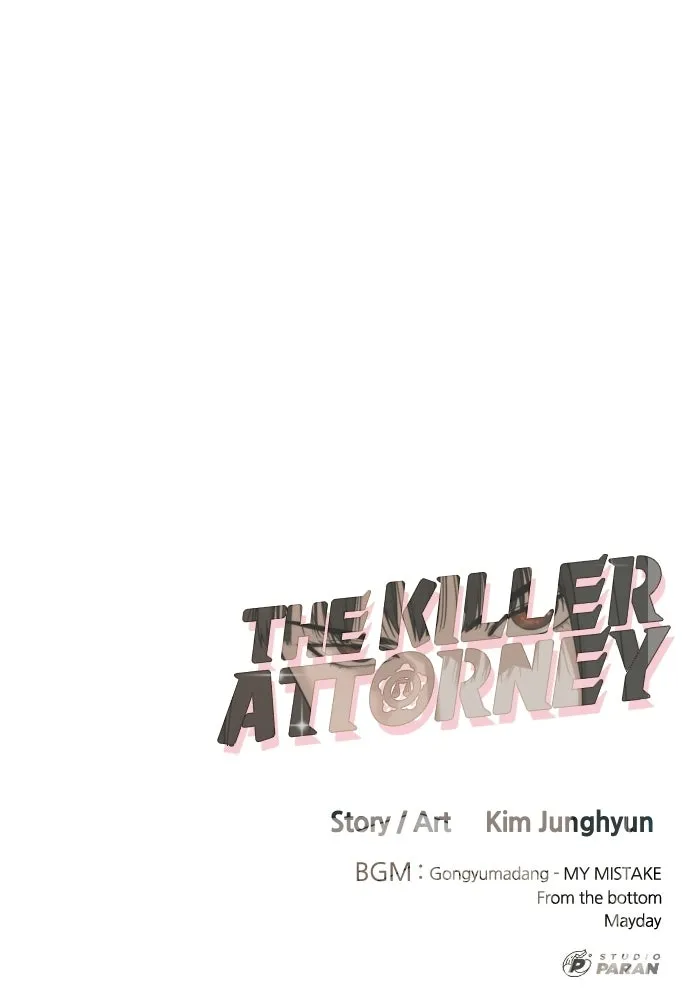 The Killer Attorney Chapter 10 page 196 - 