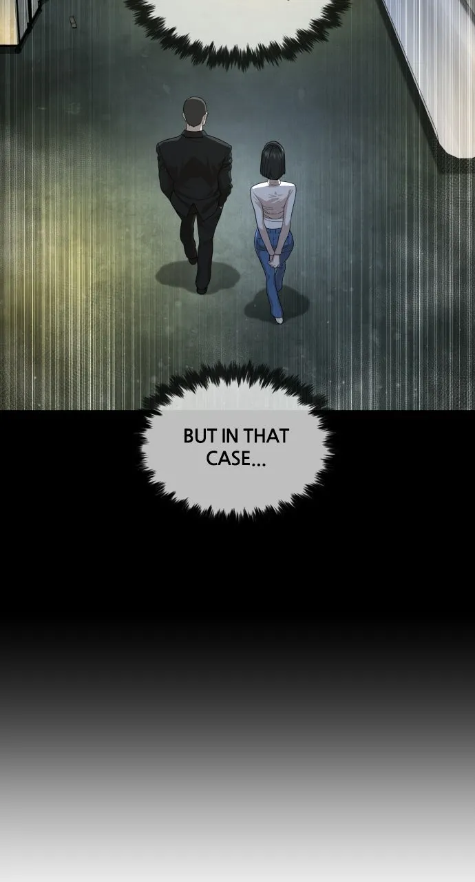 The Killer Attorney Chapter 10 page 22 - 