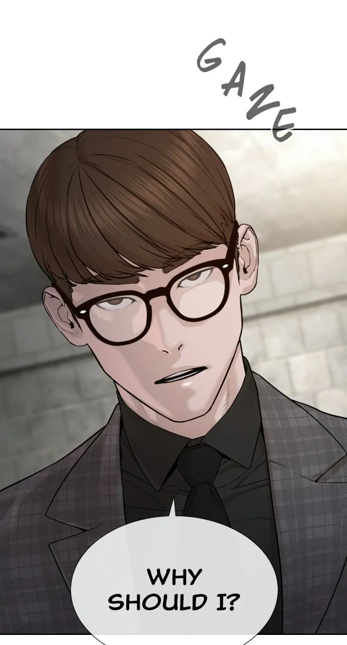 The Killer Attorney Chapter 10 page 26 - 