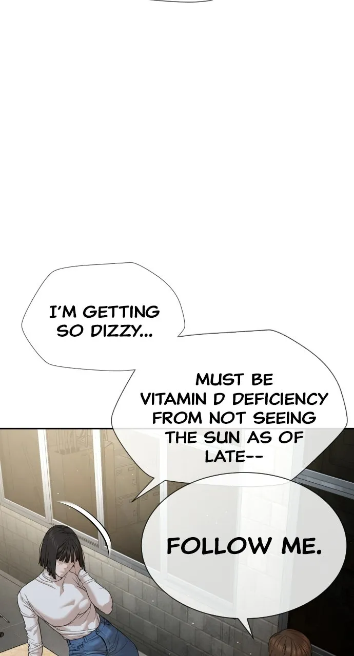 The Killer Attorney Chapter 10 page 30 - 