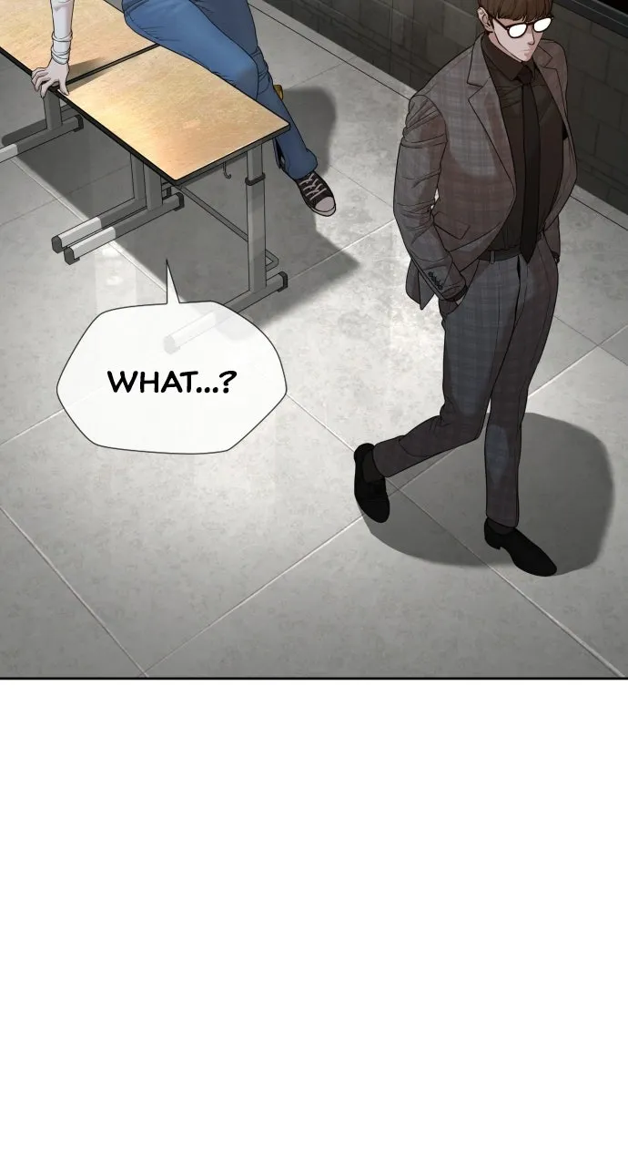 The Killer Attorney Chapter 10 page 31 - 