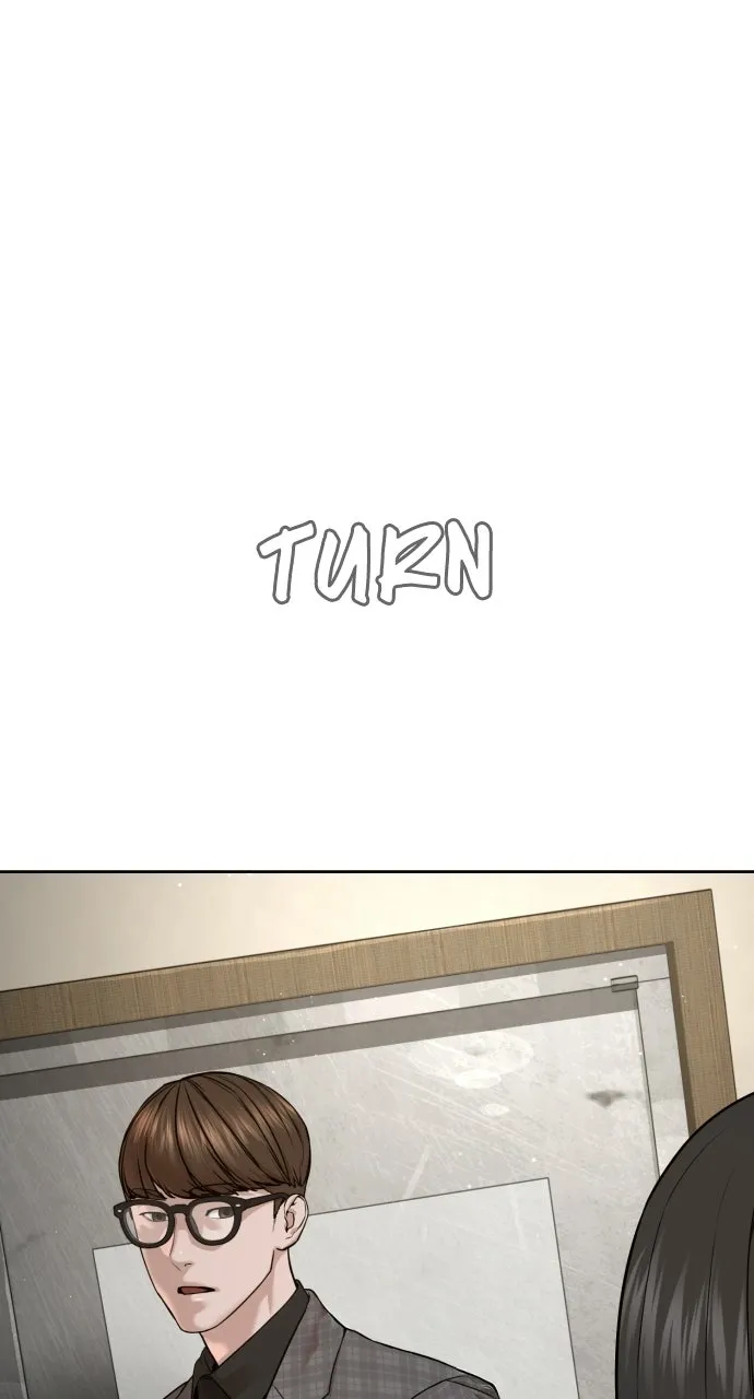 The Killer Attorney Chapter 10 page 32 - 