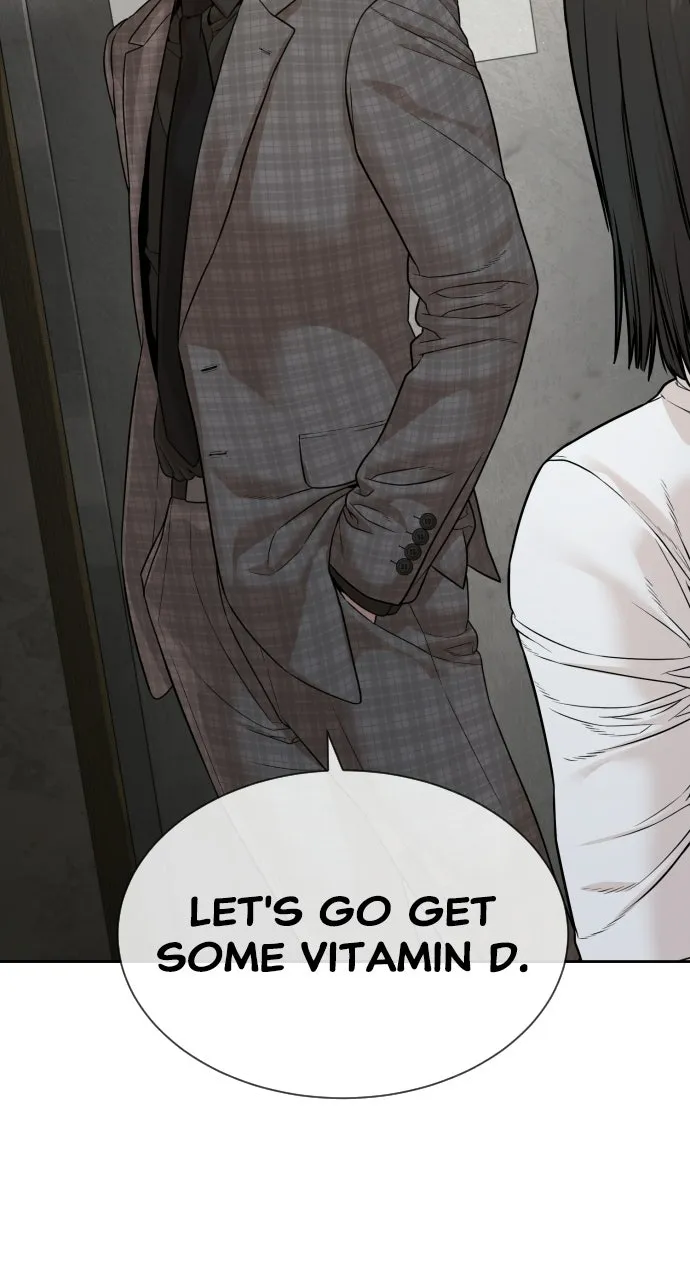 The Killer Attorney Chapter 10 page 33 - 